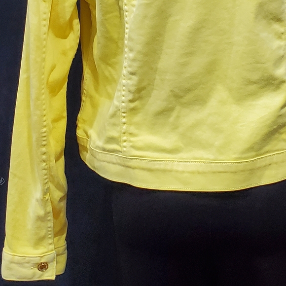 🆕️ MICHAEL Michael Kors jackets - Picture 9 of 9